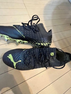 フューチャーZ1.4 MXSG 26.0 Amazon | [プーマ] サッカースパイク メンズ フューチャー Z1.4