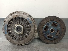 Kit d'embrayage Kia CERATO
