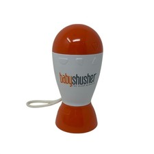 Baby Shusher Sleep Miracle Portable Sound Machine