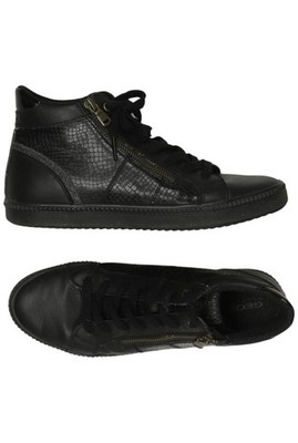 Geox Sneaker Damen Freizeitschuhe Turnschuhe Sportschuhe Gr. EU 38 S... #e89h5re