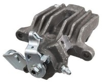 A.B.S. Bremssattel 521991 FüR Audi Seat Vw