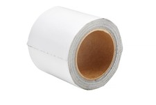 522TPO-425-1C Seal-Tite RV, Trailer, Motorhome Sealing Repair Tape - 4" x 25'...