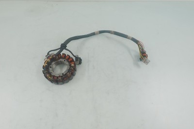 2013-2017 RMK Indy Rush Switchback Polaris OEM Engine Magneto Stator Ass'y