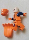 LEGO Marvel Universe Villains Minifigures LOT — photo 4