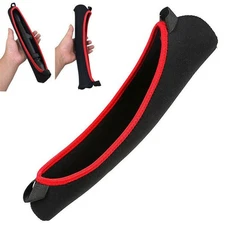 Rifle Scope Cover Medium Neoprene Protect Bag Sight Guards Telescope Protector