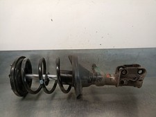 Amortisseur Honda FR-V