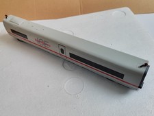 Piko ICE 3   Motorwagen  Bord Bistro  403 315-5  Gleichstrom   Spur H0  mit DSS