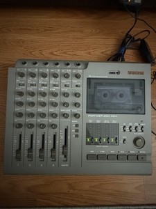 Portastudio 424 | eBay