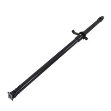 Rear Drive Shaft Assembly for Caliber Compass Patriot 2007-2017 5273310AA