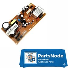 B51200-A OEM para Samsung refrigerador refrigerador inversor usado pieza # modelo NR1204