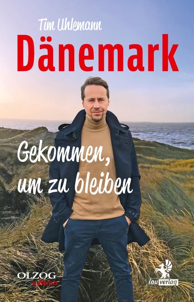 Olzog Dänemark - Gekommen Um Zu Bleiben - Bild 3