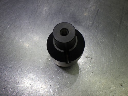 Ultra-Dex Arch 1.5" Coolant Thru Boring Head MH24 DCLNR4 (LOC2880B) - 第 3/3 張圖片