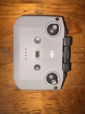 drone dji mini 2 Fly More Combo usato pochissimo