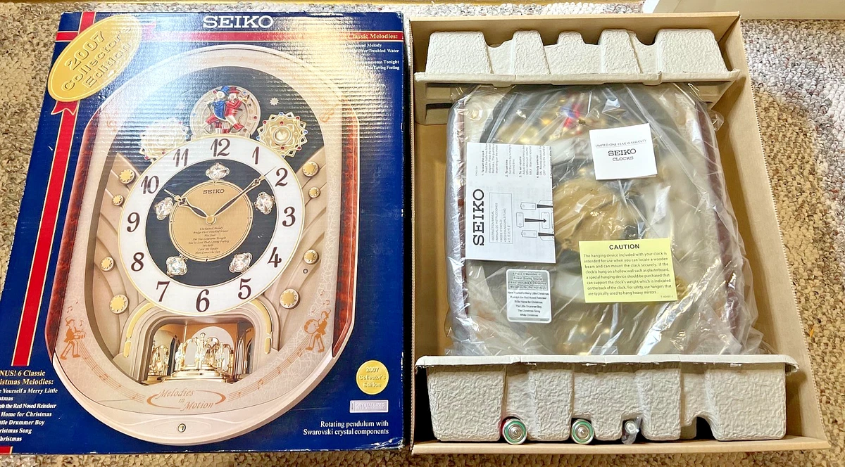 Preços baixos em Relógios Decorativos dos Beatles | eBay