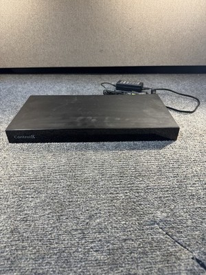 Control4 C4-HC800-BL Home Controller