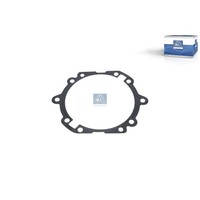 Dichtung Schaltgetriebe Dt Spare Parts Iam-Expertise Passend FüR U.A. Daf