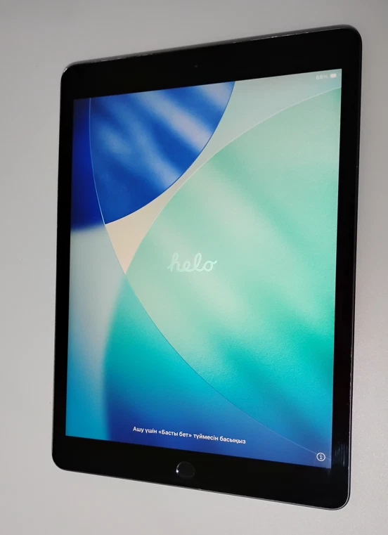 Apple iPad 8th Generation for sale - eBay
