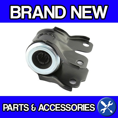 For Volvo S80 II (07-) Front Lower Control Arm Rear Bush (Left)