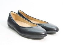 Naturalizer Vivienne Women's Flats Floor Sample