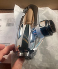 American Standard 6063.013.002 - Urinal Flushometer Valves Flushometer Valve — photo 2