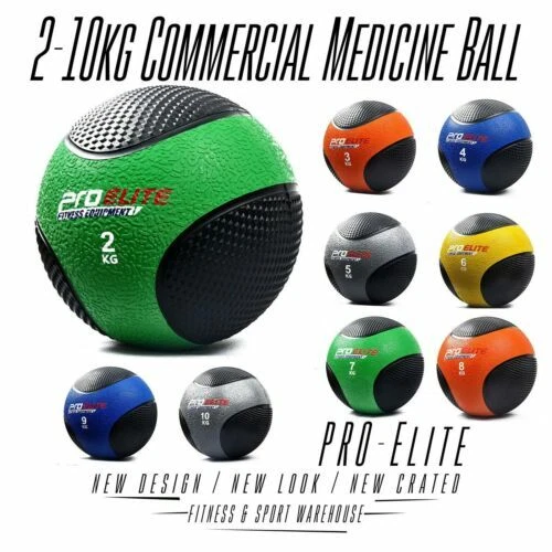 Balance Trainer Fitness Exercise Balls