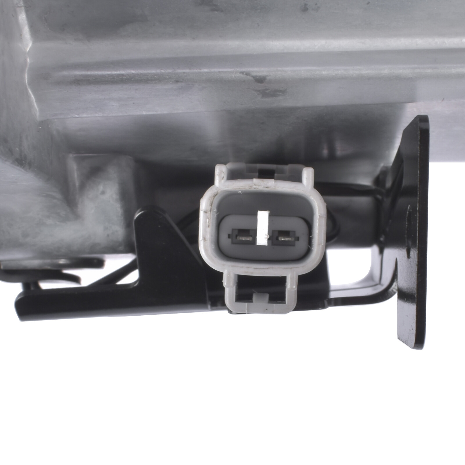 New Rear Differential Coupling 4WD for Hyundai Veracruz Tucson Kia Sorento 06-12