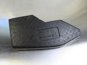 EB1372 2023 23 POLARIS SLINGSHOT SL LEFT WING SUPPORT