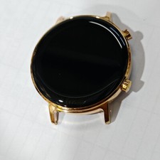 Screen with Frame Replacement Accessories for Huawei Watch GT2/42MM High Quality