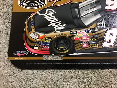 90s USA製 gear IncTBORN WALKERシングルステッチ 90s USA製 gear IncTBORN WALKERシングルステッチ