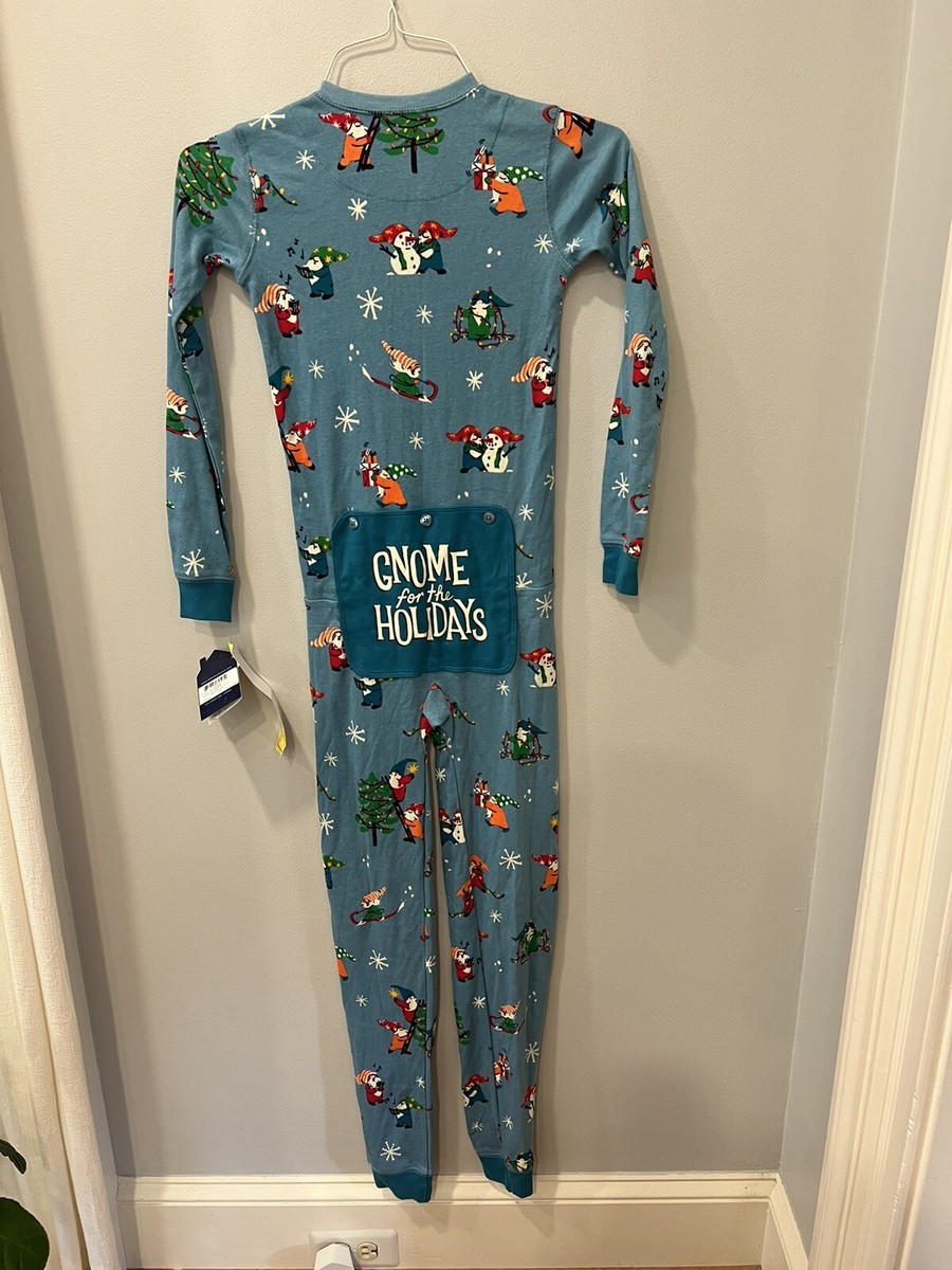 Pajama Sets Circo Sleepwear Circo Girls Giraffe Pajama Set-size 10