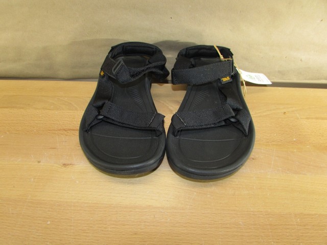 Teva Mens Hurricane Xlt2 Sport Sandals 