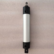 1PC New 42495911 39589056 Pneumatic Cylinder for Ingersoll Rand