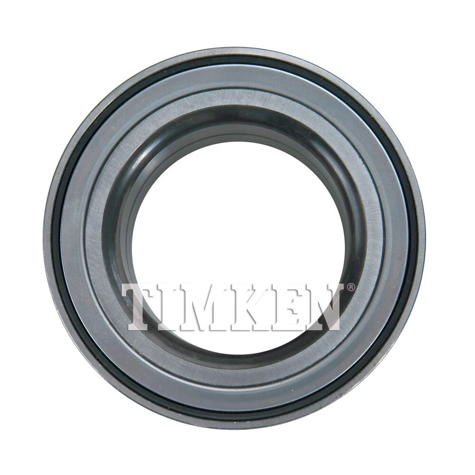 Cojinete de rueda compatible con Mercedes-Benz ML350 2006-2012, R350 GL450 ML63 AMG Timken Foto 2 de 4