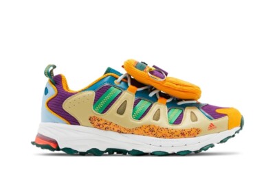 Jiminy Cricket Adidas S Wotherspoon Disney 7.5 Men Super Turf Adventure