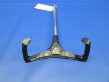 Cessna 150 Control Wheel Assy P/N 0513240-16 (0424-1042) Cessna 150 Control Wheel Assy P/N 0513240-16 (0424-1042)