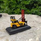 Picture 21 of 28