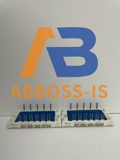 NEW Infineon BSM50GD120DN2 Power Supply Module