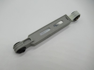 NEU 1x Stoßdämpfer Bosch Siemens 90N T.-nr. 00742719, 0673541 