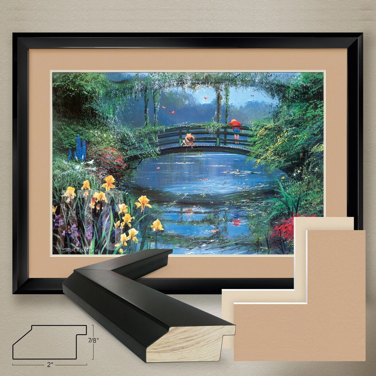 peter ellenshaw products for sale | eBay