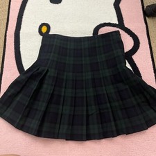 Brandy Melville Skirt