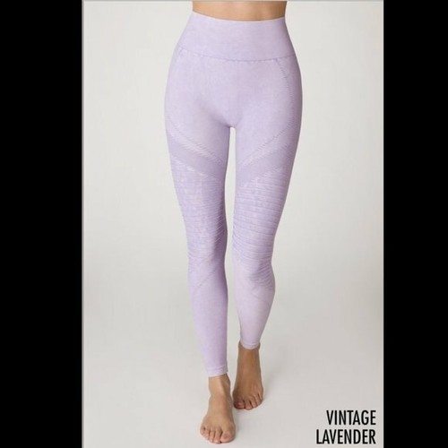 New High Waisted Moto Designed Jeggings 