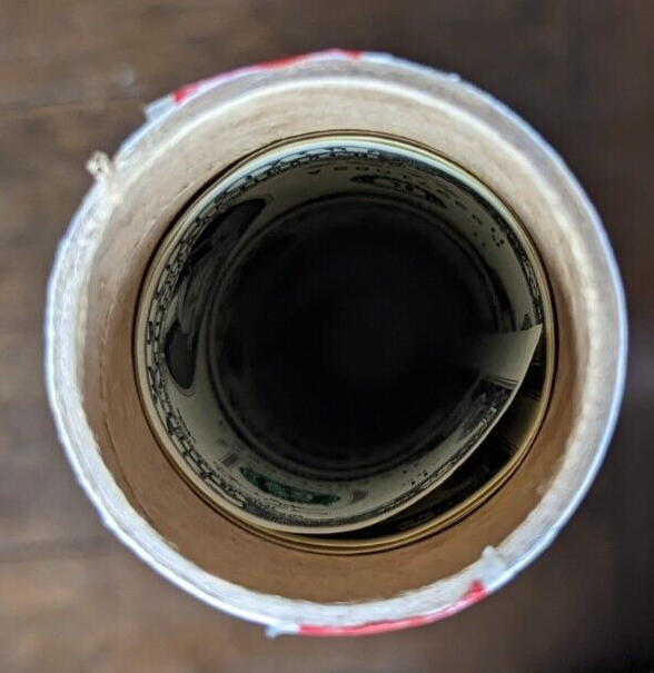 2 Sheet UNCUT SEALED MINT 32 BILLS BEST DEAL ON EBAY ! LIMITED