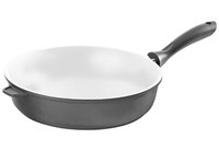 Karl KrÜGer Schmorpfanne Oslo Ø28Cm