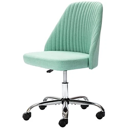 Comfy 2024 rolly chair