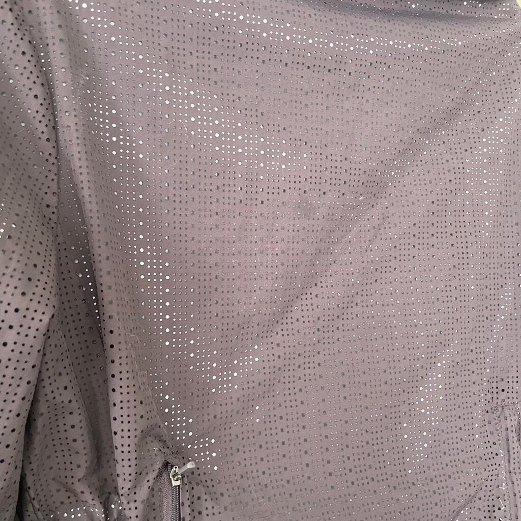 Fabletics Liora pullover jacket - image 6