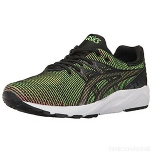 asics men's fashion sneakers