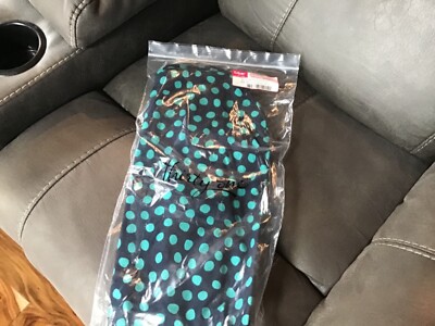 thirty one retro metro fold over