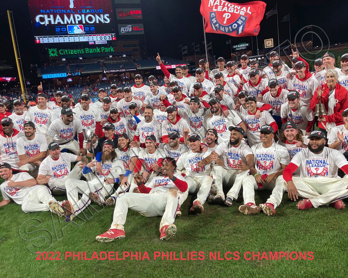 Philadelphia Phillies Watch World Series Game How Can I Watch The