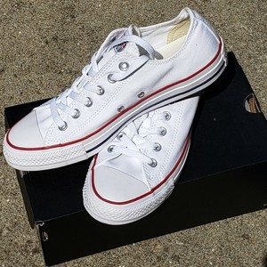 converse w7652