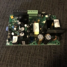 LifeSafety Power LifeSafety Power FPV4 Vantage DC Power System Enclosed - NEW